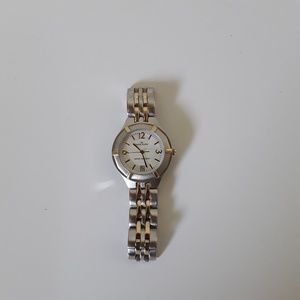 Womens Watch